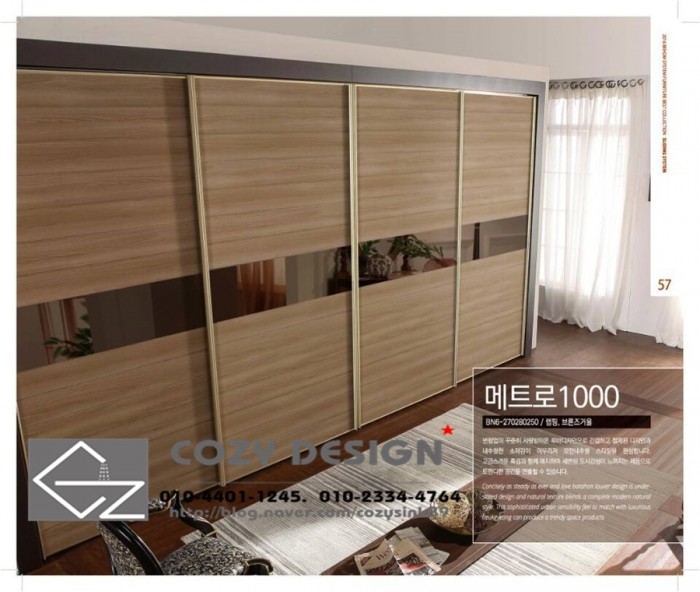 71a347ccb43af75dc4072ebe229e2fad.jpg