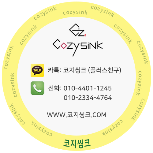 9a4cdb505f901f7467c7af760b8abdbc_1571366887_37.png 9a4cdb505f901f7467c7af760b8abdbc_1571366887_37.png